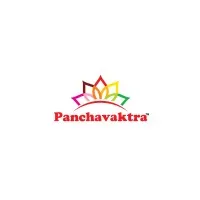 Panchavaktra