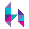 Haycom