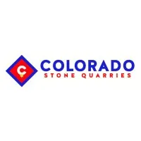 Colorado Stone Quarries Inc. Colorado Stone Quarries Inc.