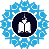 Nirvoy Foundation
