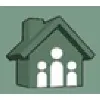 Siren Eaton Shelter Siren Eaton Shelter