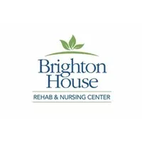 Brighton House Rehab & Nursing Center