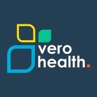 VeroHealth Inc.