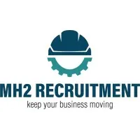 MH2 Recruitment 
