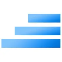 Step By Step Software