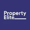 Property Elite Property Elite