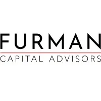 Furman Capital Advisors