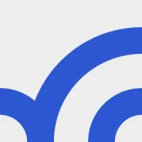 Carter Consulting Carter Consulting