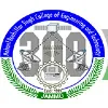 MBSCET Jammu MBSCET Jammu