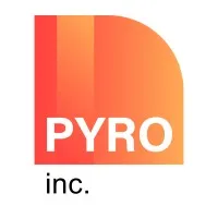 Pyro Marketing Inc Pyro Marketing Inc