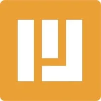 MMG Management Consulting