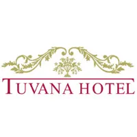 Tuvana Hotel