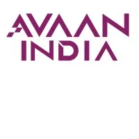 Avaan India
