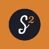 Salted Stone APAC Salted Stone APAC
