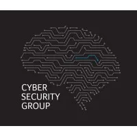 Cyber Security Group (CSG)