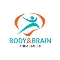 Body & Brain Yoga . Taichi