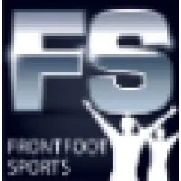 FRONTFOOT SPORTS