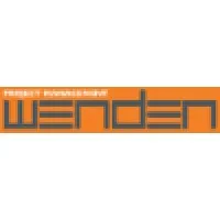 Wenden Project Management Limited