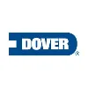 Dover Corporation Dover Corporation