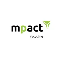 Mpact Recycling