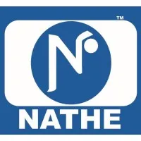 Nathe Publication Limited
