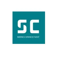 Shine Consultant International
