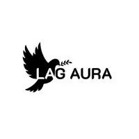 LAG AURA