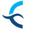 Eolas Technologies Eolas Technologies