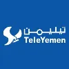 TeleYemen