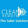 CleanRemote CleanRemote