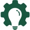 Zepf Solutions, Inc. Zepf Solutions, Inc.
