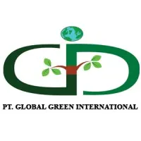 PT GLOBAL GREEN INTERNATIONAL