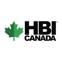 HBI Canada