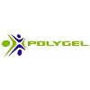 Polygel (Brunei)