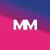 MUSE Microscopy Inc