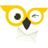 BirdSend
