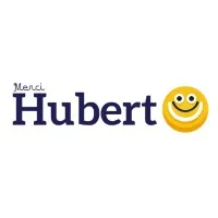 Merci Hubert
