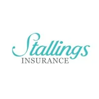 Stallings Insurance Agency