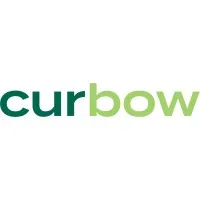 curbow Law
