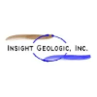 Insight Geologic, Inc.