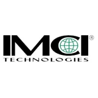 IMCI Technologies