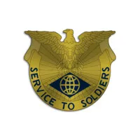 U.S. Army Financial Management Command