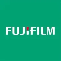 FUJIFILM Sericol India - FUJIFILM Ink Solutions Group FUJIFILM Sericol India - FUJIFILM Ink Solutions Group