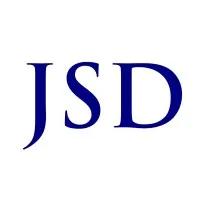 JS Downey Insurance Service