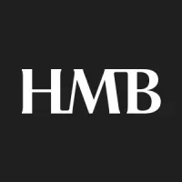 HMBradley