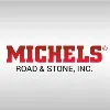 Michels Road & Stone, Inc.