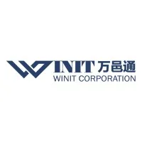 WINIT Information Technology Co. LTD