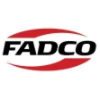 FADCO, Inc