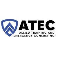 ALLIED TRAINING AND EMERGENCY CONSULTING