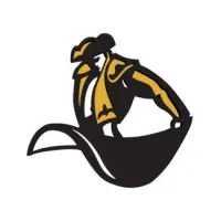 Oakland Charter High School